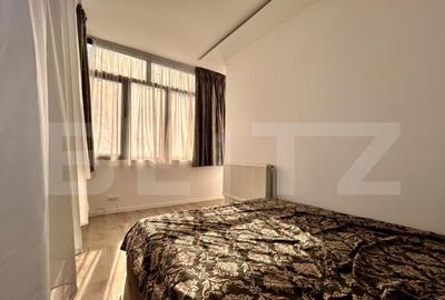 Apartament 2 camere, proaspat renovat, in Nord - 3