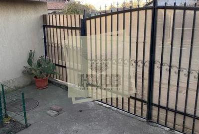 Casa cu 4 camere 2 bai teren 823 mp si foisor in zona Tuzla - 6