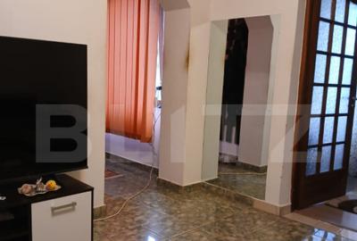 De vanzare casa 99 mp, teren 7,5 ari in Lazuri, Satu Mar - 6