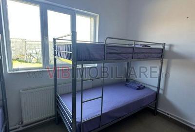 Spațiu comercial, de 24 mp, în Central - 11