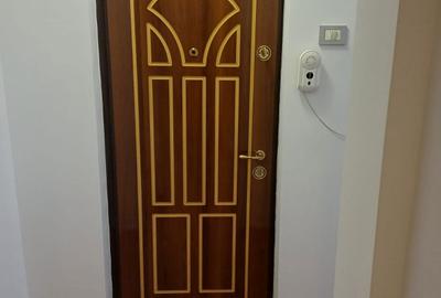 Apartament cu 2 camere decomandat în Brazda lui Novac - 1