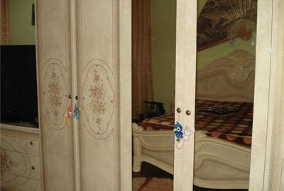 Casă cu 3 camere decomandat în Gării - 6