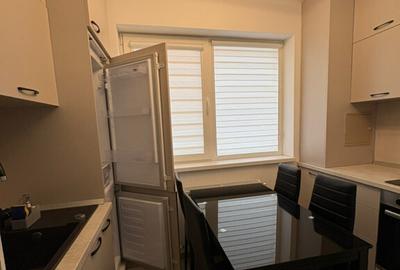 Apartament studio cu 2 camera - 2