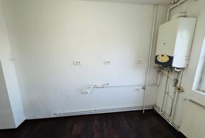 Lipovei, 3 camere, decomandat, et 3 - 10