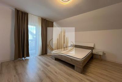 Casă individuală cu 3 camere cu Canalizare în Dumbrăvița - 2