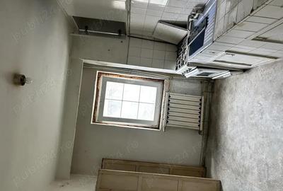 Ap 3 cam et1, Pedagogic - 6