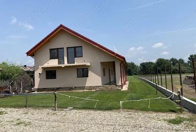 Casa vanzare - 2