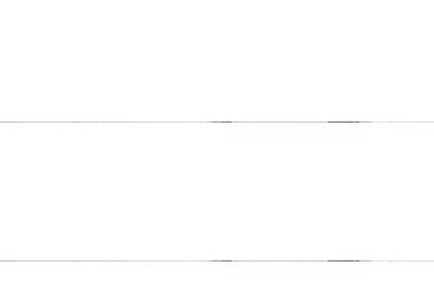 Garsonieră semidecomandată în Bucureștii Noi