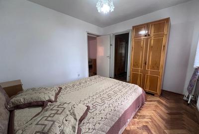 Apartament cu 2 camere circular în Minerul - 15