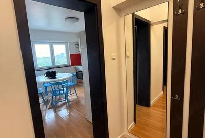 Apartament cu 2 camere decomandat în Colentina - 4