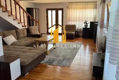 Casa platou Prundu Craiovei - 3