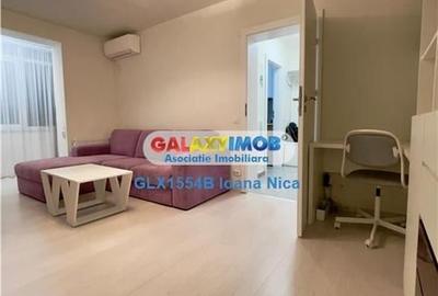 APARTAMENT 2 CAMERE DE INCHIRIAT TITAN LUX APARTAMENT 2 CAMERE DE INCHIRIAT TITAN LUX - 4