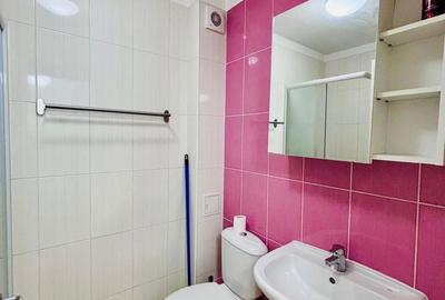 Garsonieră în Theodor Pallady - 15