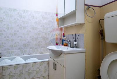 Vanzare apartament 3 camere de vânzare în zona Pantelimon - 7