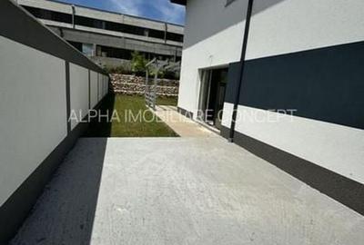 Agigea - Centru casa tip Duplex P+1 - 8