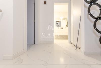 Casa constructie noua, teren 191 mp, mobilata,  Selimbar - 13