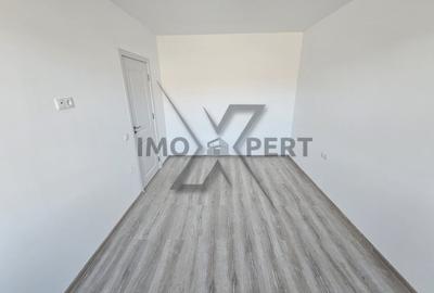 Apartament 2 camere, finisat, Beta Residence - 3