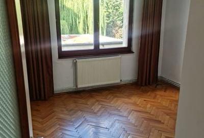 Apartament cu 2 camere în Libertății - 5