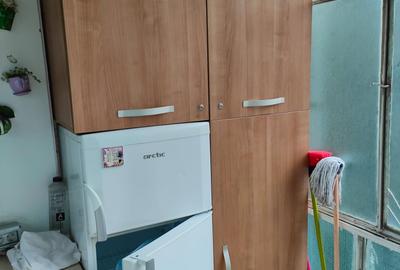 Garsonieră semidecomandată, mobilată în Kogălniceanu - 10