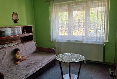 Casă cu 2 camere în Central - 6