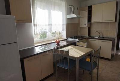 Apartament 3 camere în zona ANDREI MURESANU - 3