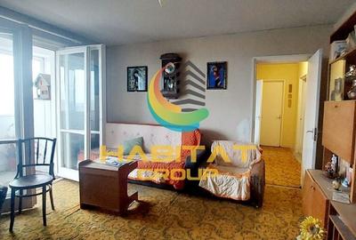 Apartament 3 camere- 69mp- Pajura- acte gata - 4