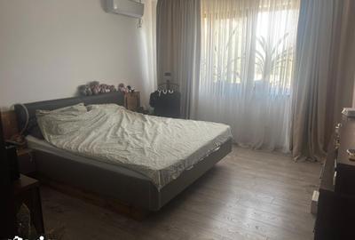 Casă cu 4 camere cu Canalizare în Ghencea - 20