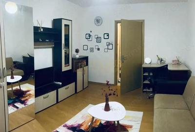 Garsoniera, pet-friendly, Buziasului - 3