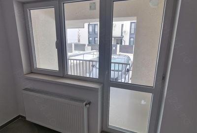 Apartament cu 2 camere decomandat în Berceni - 7