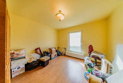 Casă cu Teren 392 Mp în Alfa