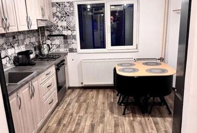 Apartament cu 2 camere decomandat, mobilat în Baicului - 3