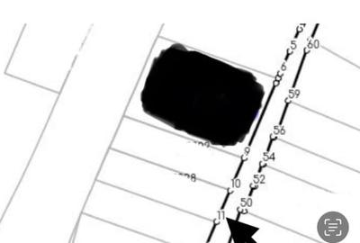 Teren 6200  mp, Pipera, langa  RETAIL PARK PIPERA Teren 6200  mp, Pipera, langa  RETAIL PARK PIPERA - 7