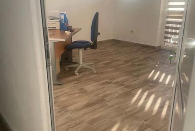 Spatii birouri !!! - 10