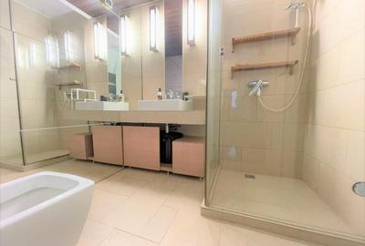 2 Camere | Mosilor - Obor | Utilat Mobilat | Deosebit - 2