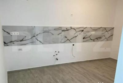 Casă cu 4 camere în Central - 4