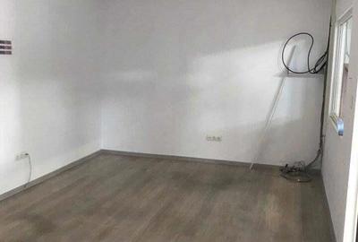 Spațiu comercial, de 500 mp, în Tunari - 3