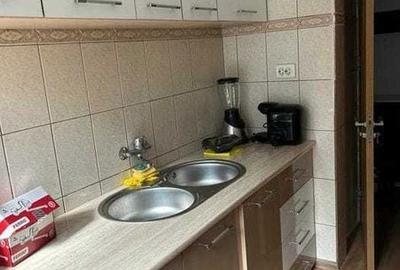 Apartament cu 3 camere în ICIL - 2