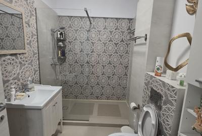 Apartament cu 2 camere în Central - 17