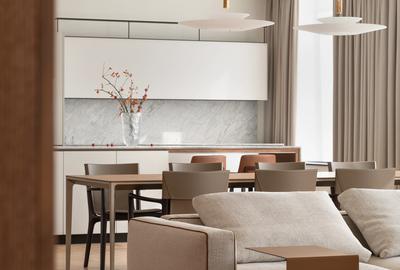 PARKSIDE 3 – A treia etapă a succesului continuă. Fii parte din ea. PARKSIDE 3 – A treia etapă a succesului continuă. Fii parte din ea. - 7