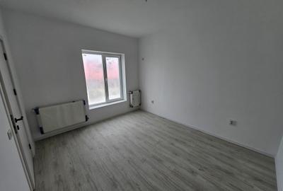 Vila in triplex, 3camer3 si mansardă 40mp cu scara si placa de beton/TVA INCLUS - 7