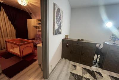 COMISON 0%  Vila 5 camere in Bucov. - 10