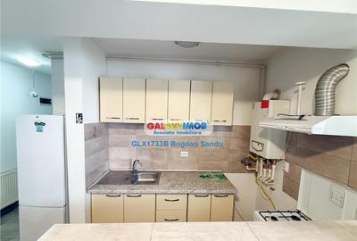 Garsoniera de Militari Residence - 6