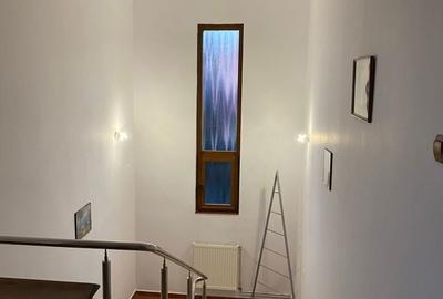Casă cu 3 camere cu Teren 262 Mp în Iosefin - 3