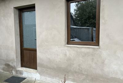 Casă cu Teren 200 Mp în Măgirești - 3