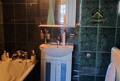 196432-Inchiriere apartament 2 camere, Marasti, Cluj-Napoca - 5