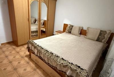 Apartament 2 camere | Berceni | centrala proprie | 2 locuri de parcare - 3