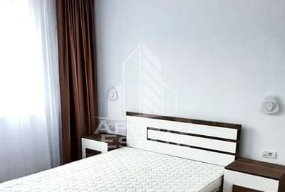 Apartament modern cu 2 camere I etaj intermediar I Zona  Braytim/ESO - 4