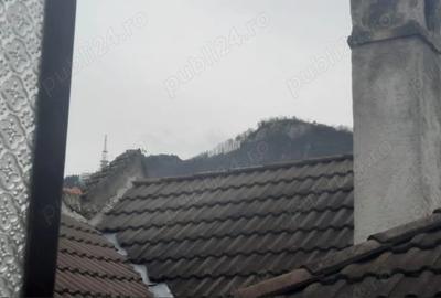 Casa istorica cu priveli?te spre Tampa Centrul Vechi Bra?ov - 6