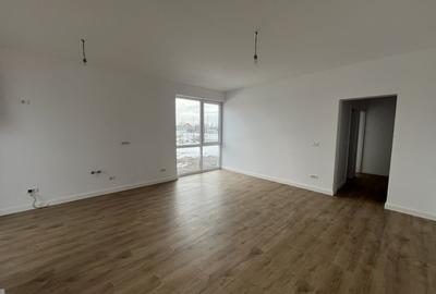 DIRECT DEZVOLTATOR, APARTAMENTE CU CURTE PROPRIE - 2