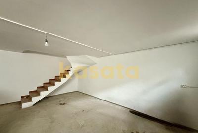 OPORTUNITATE | VILA SUPERBA | CARTIERUL TEI - 15